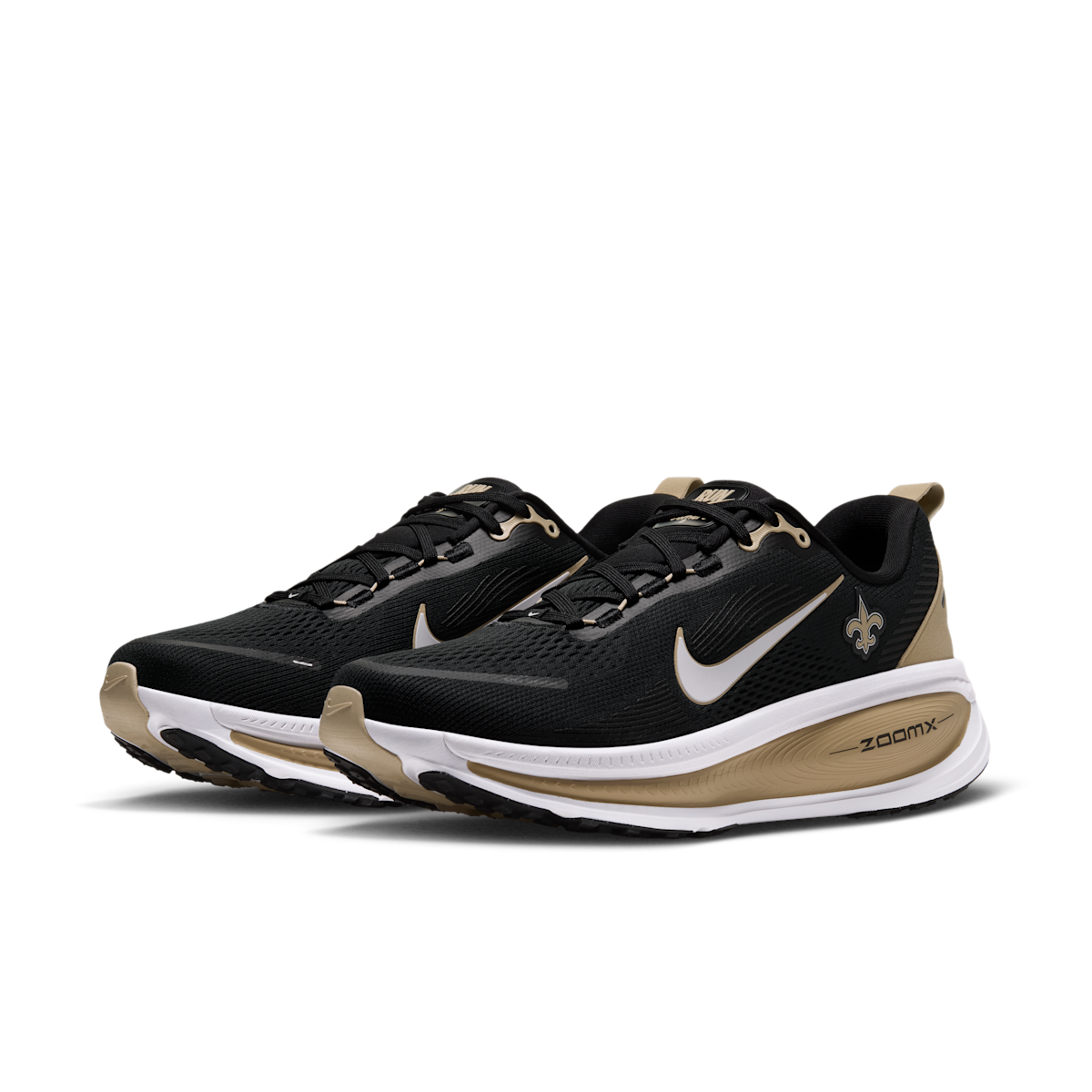Tenis para correr de hombre