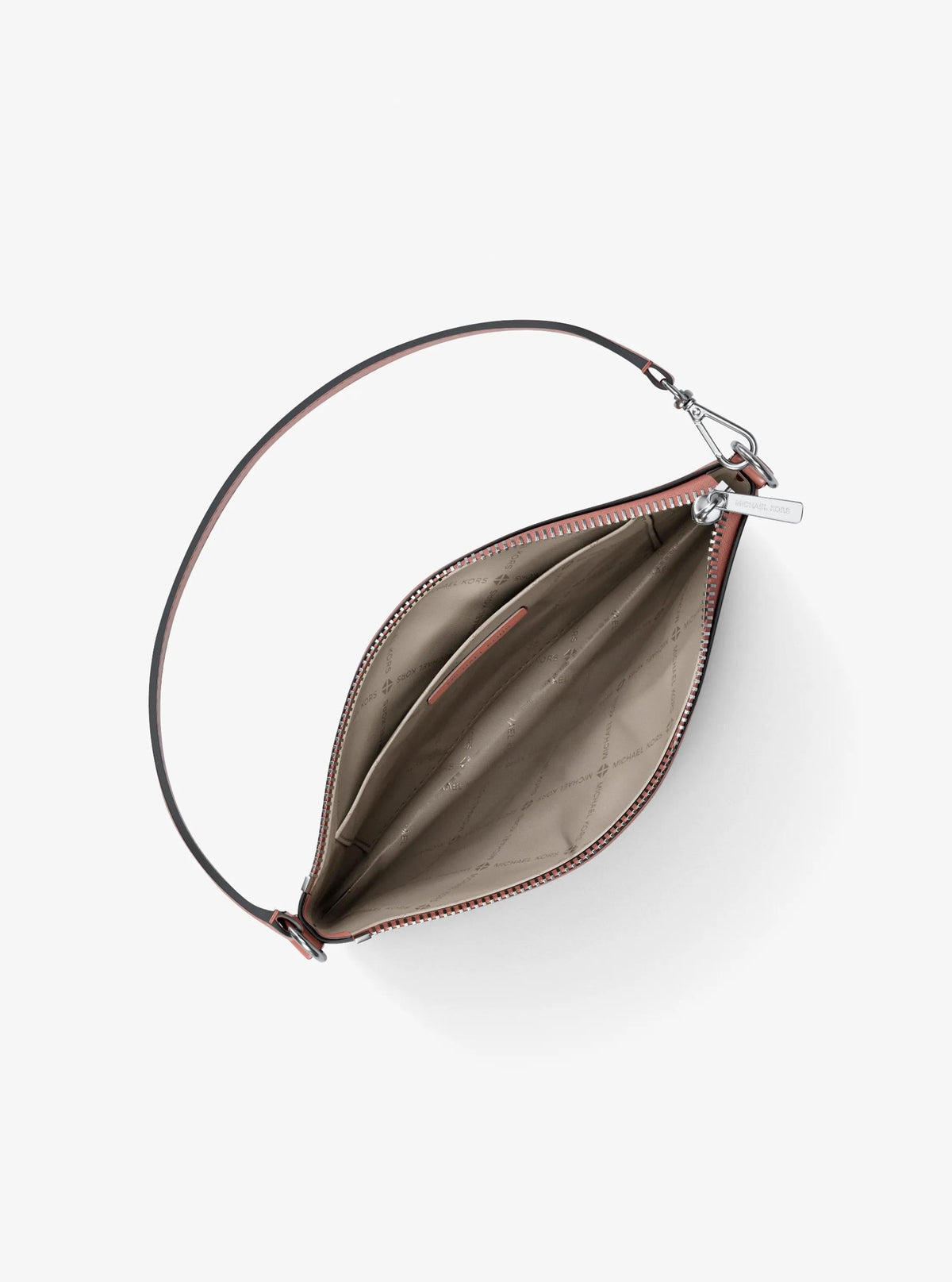 Bolso de muñeca