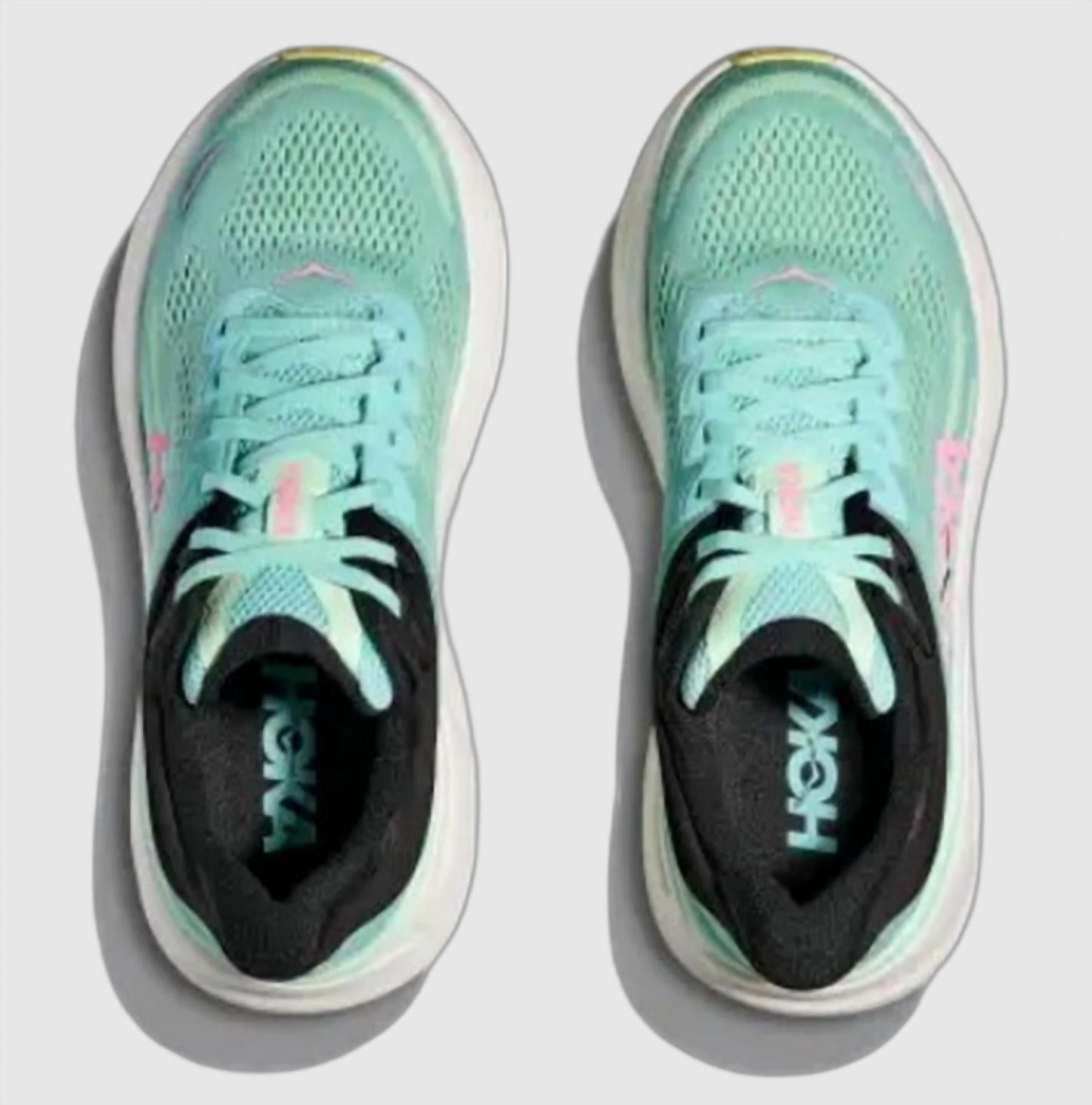 Zapatos de mujer color azul