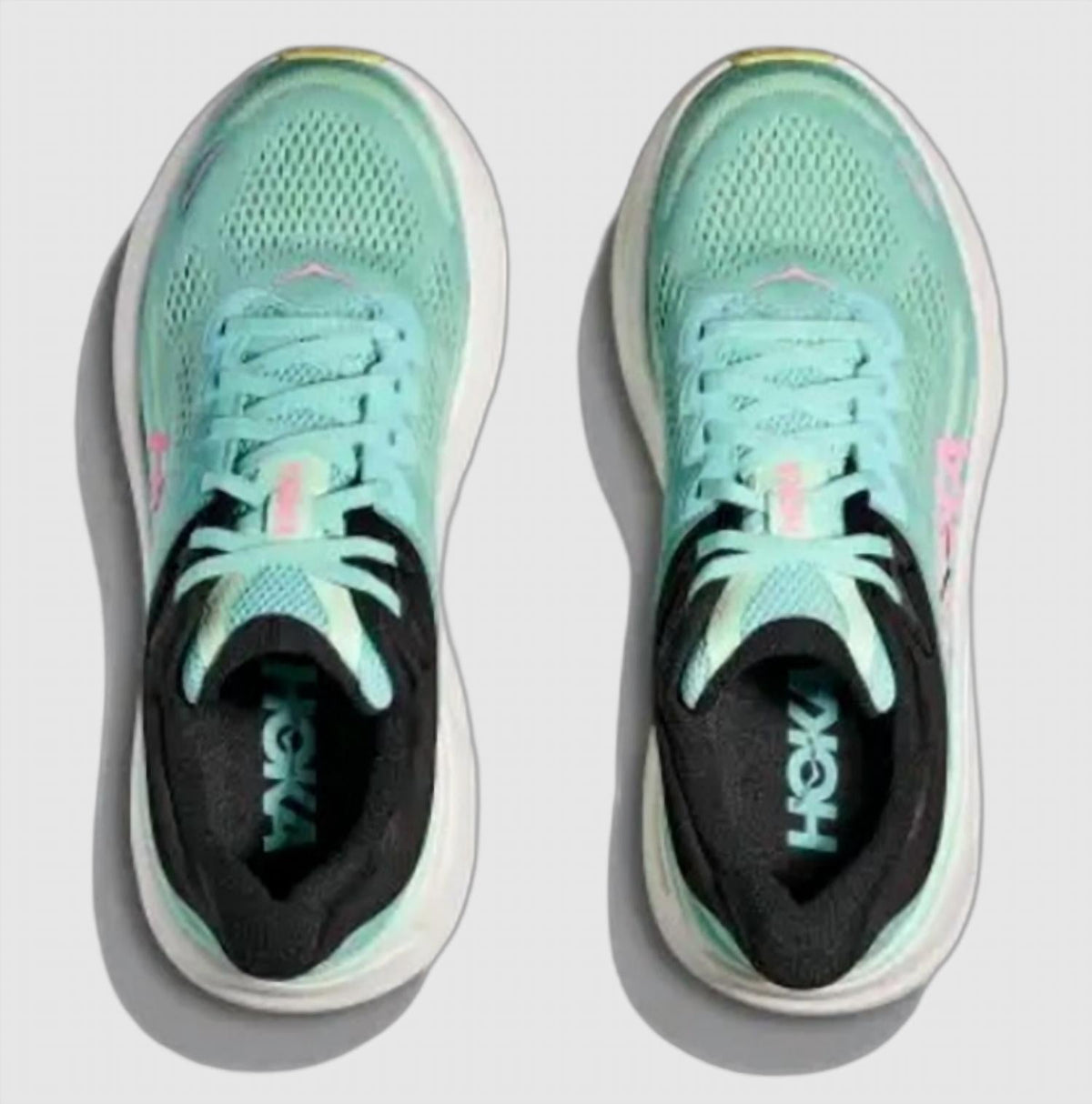 Zapatos de mujer color azul