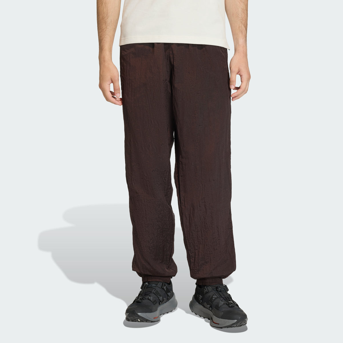 Pantalón deportivo de hombre