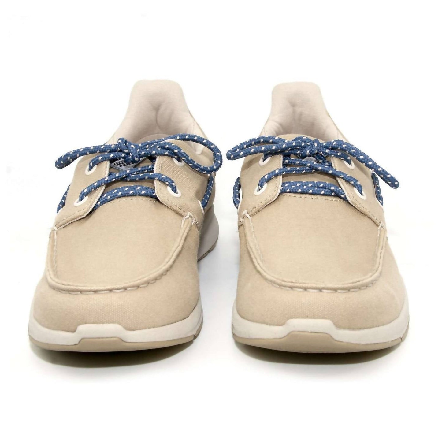 Zapatos de hombre