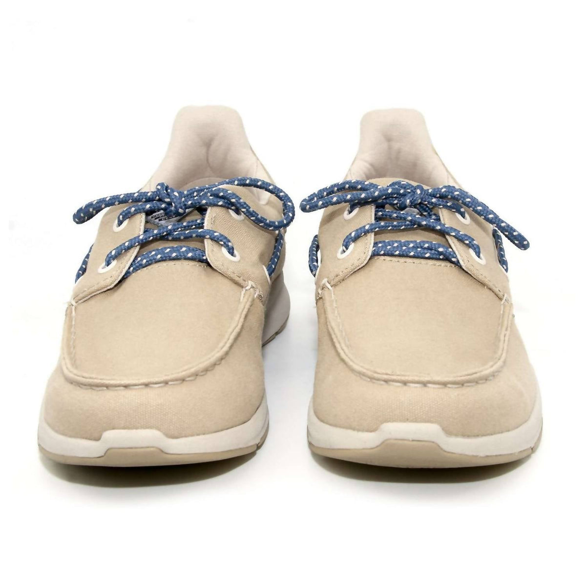 Zapatos de hombre