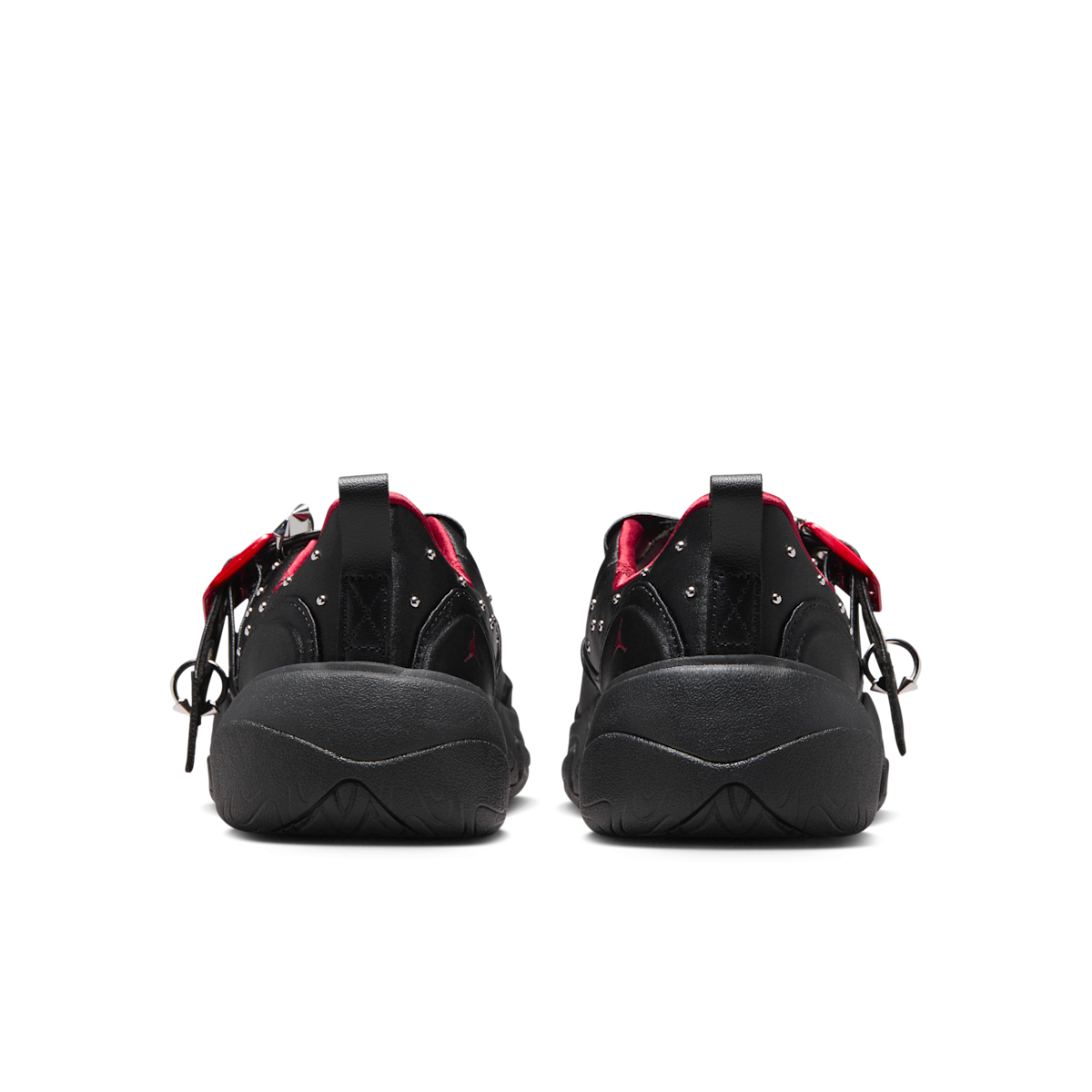 Zapatos de mujer