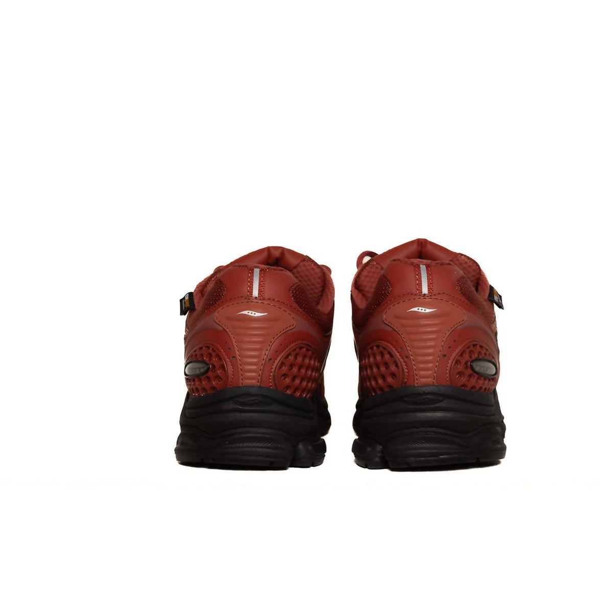 Zapatos de hombre