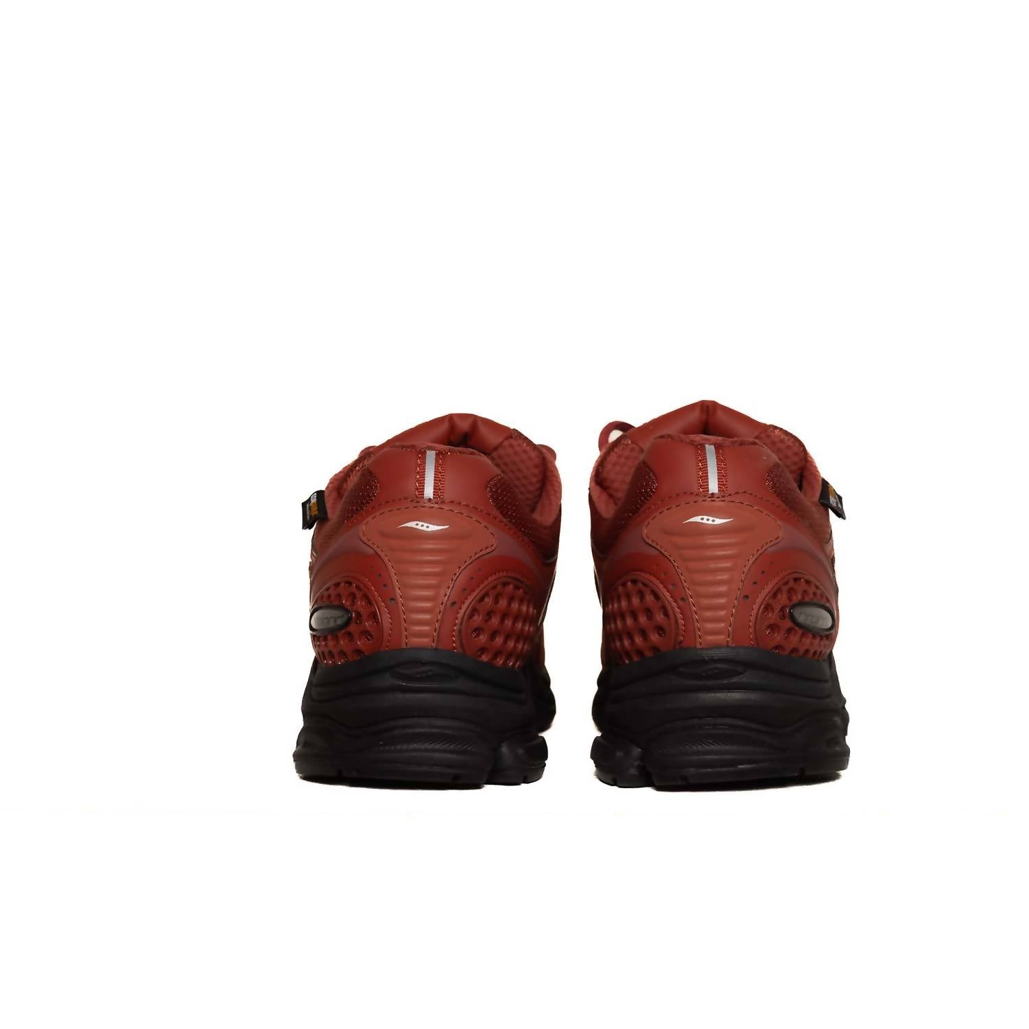 Zapatos de hombre