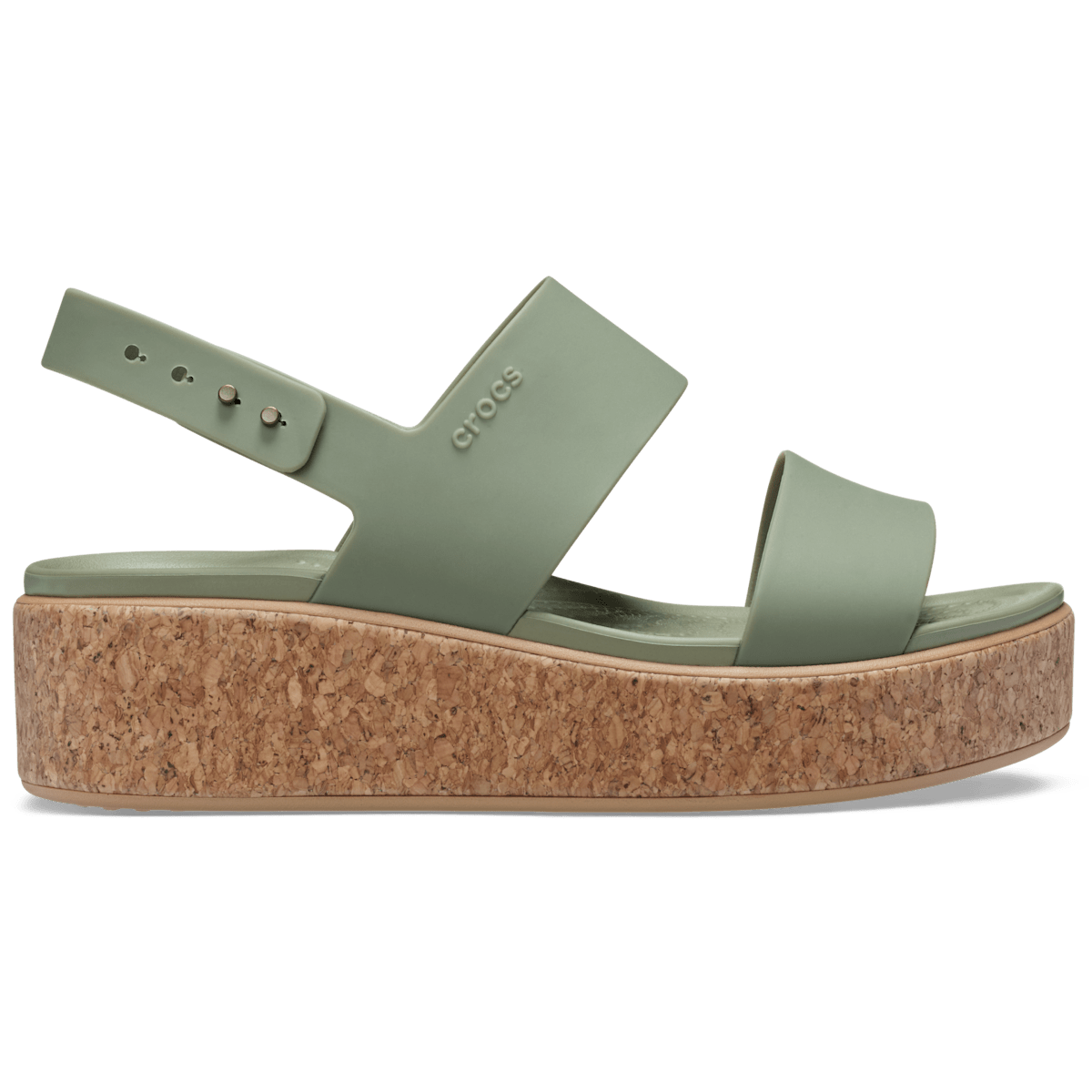 Sandalias