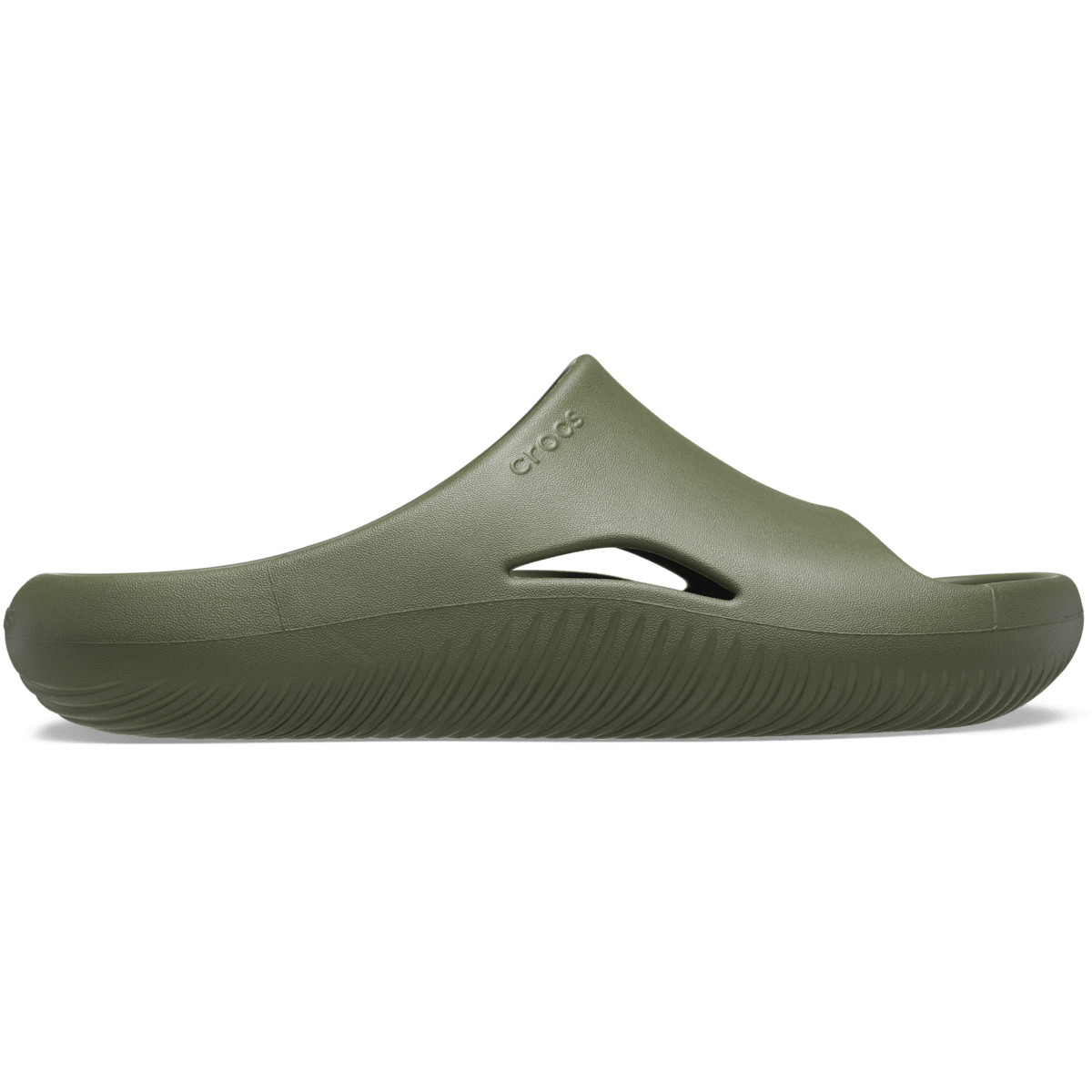 Sandalias