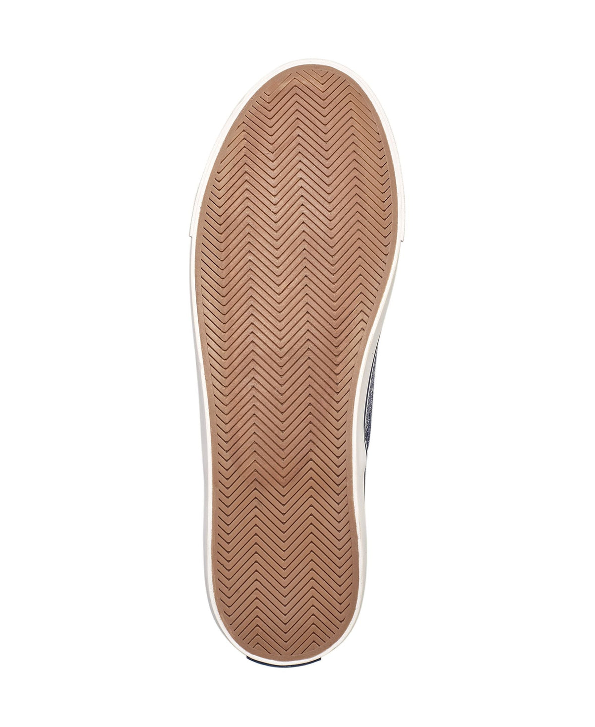 Tenis de hombre