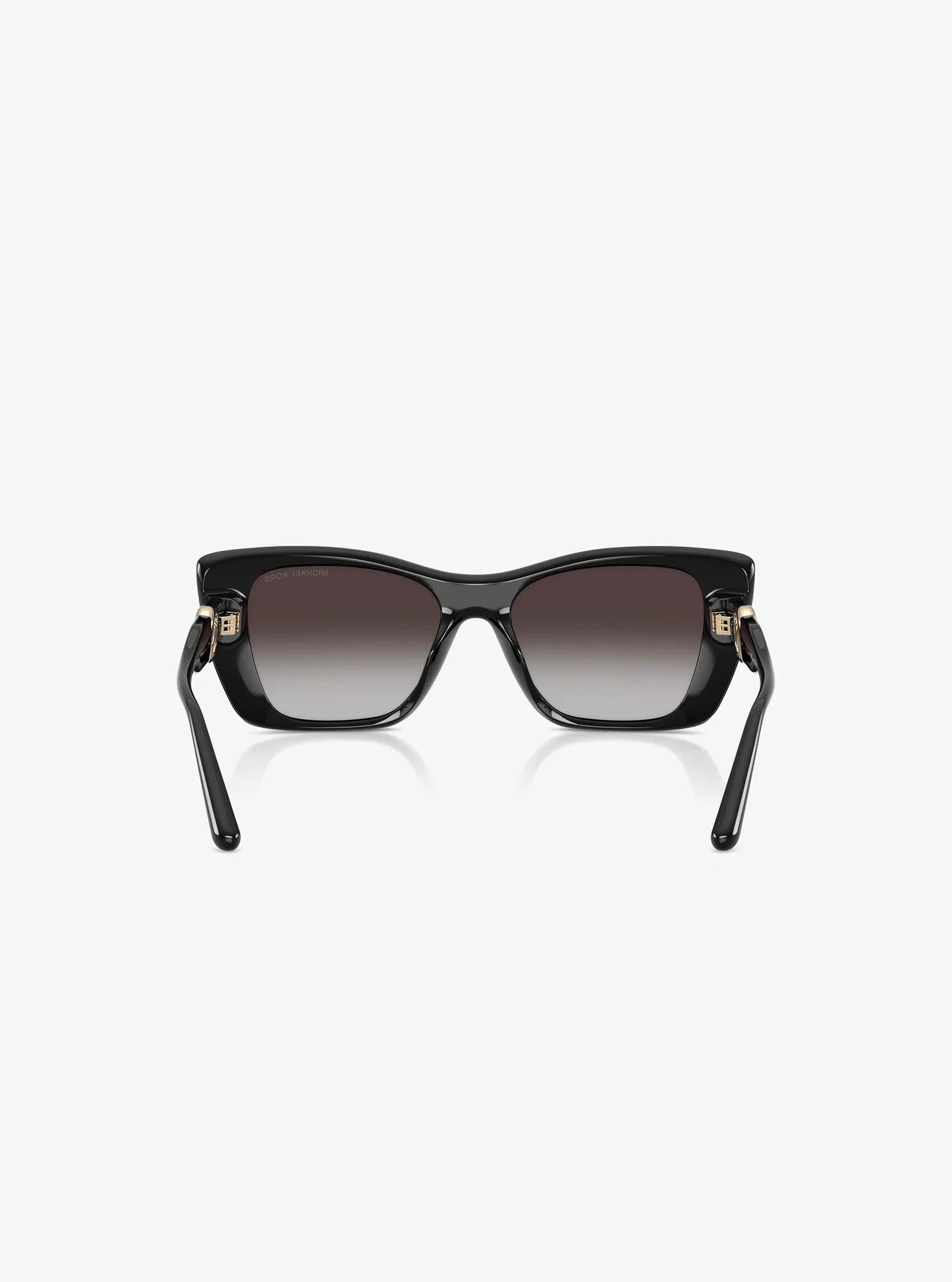 Gafas de sol