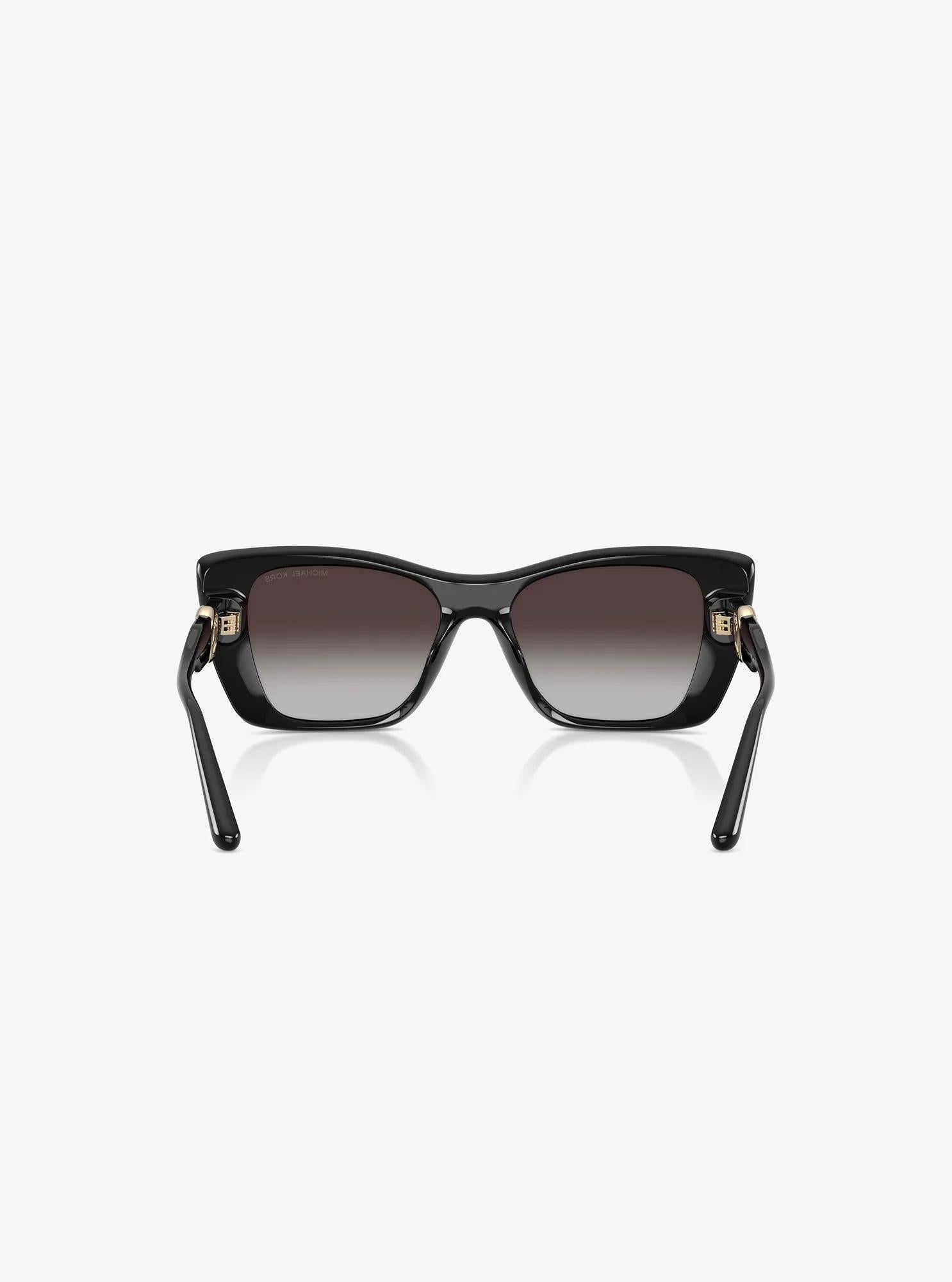 Gafas de sol