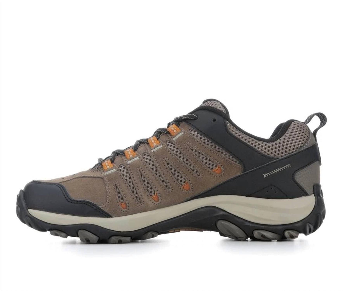Zapatos de hombre