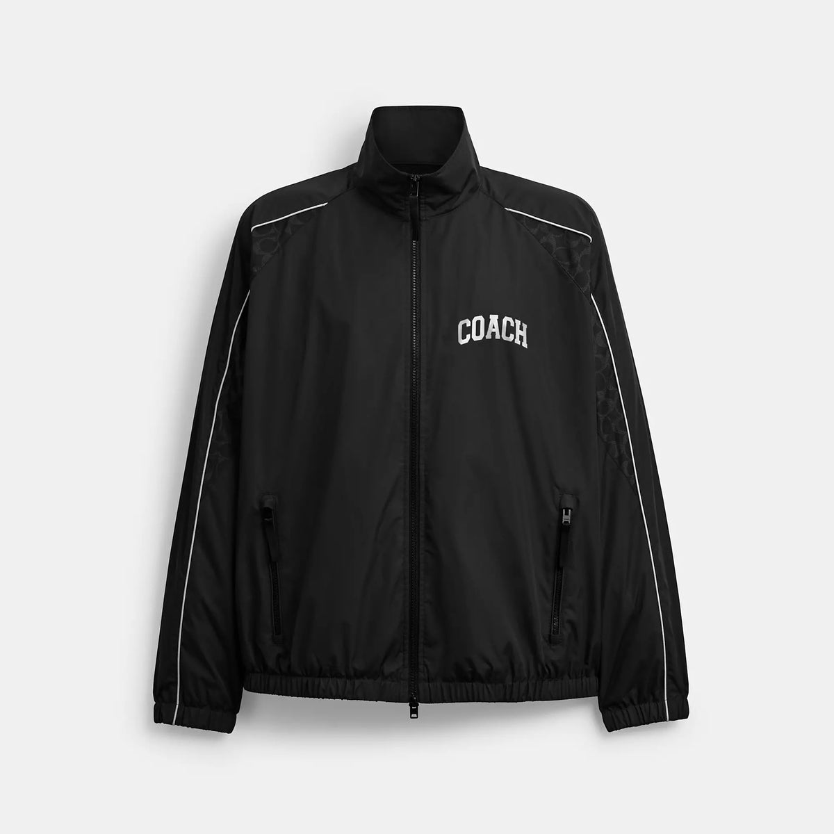 Chaqueta