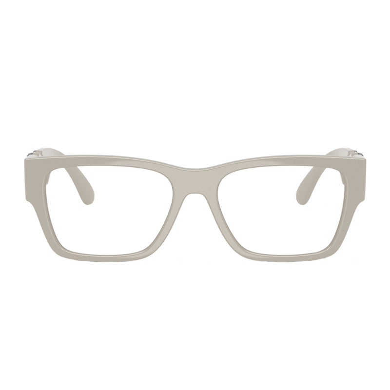 Gafas 55 mm color gris claro