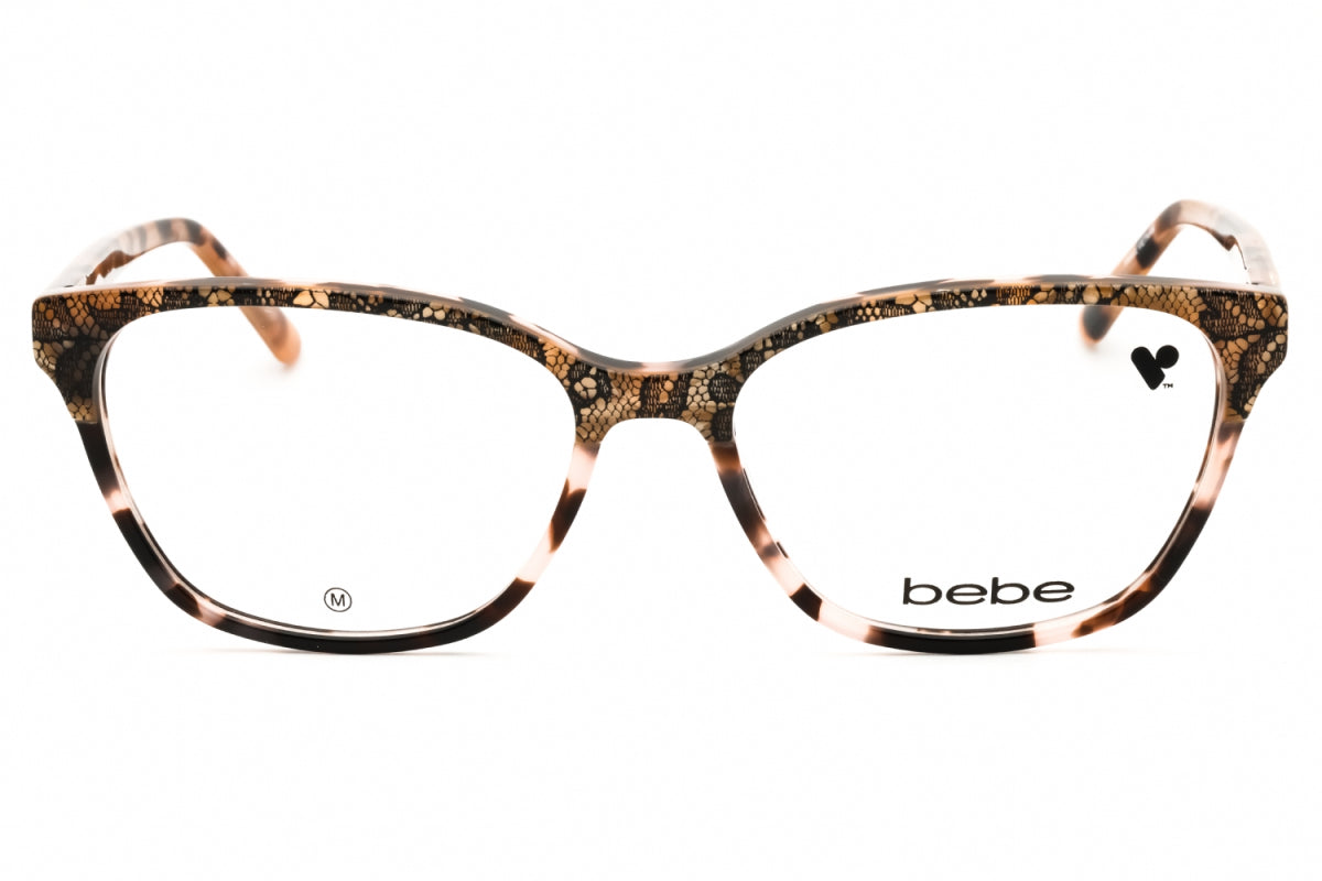 Gafas 55 mm
