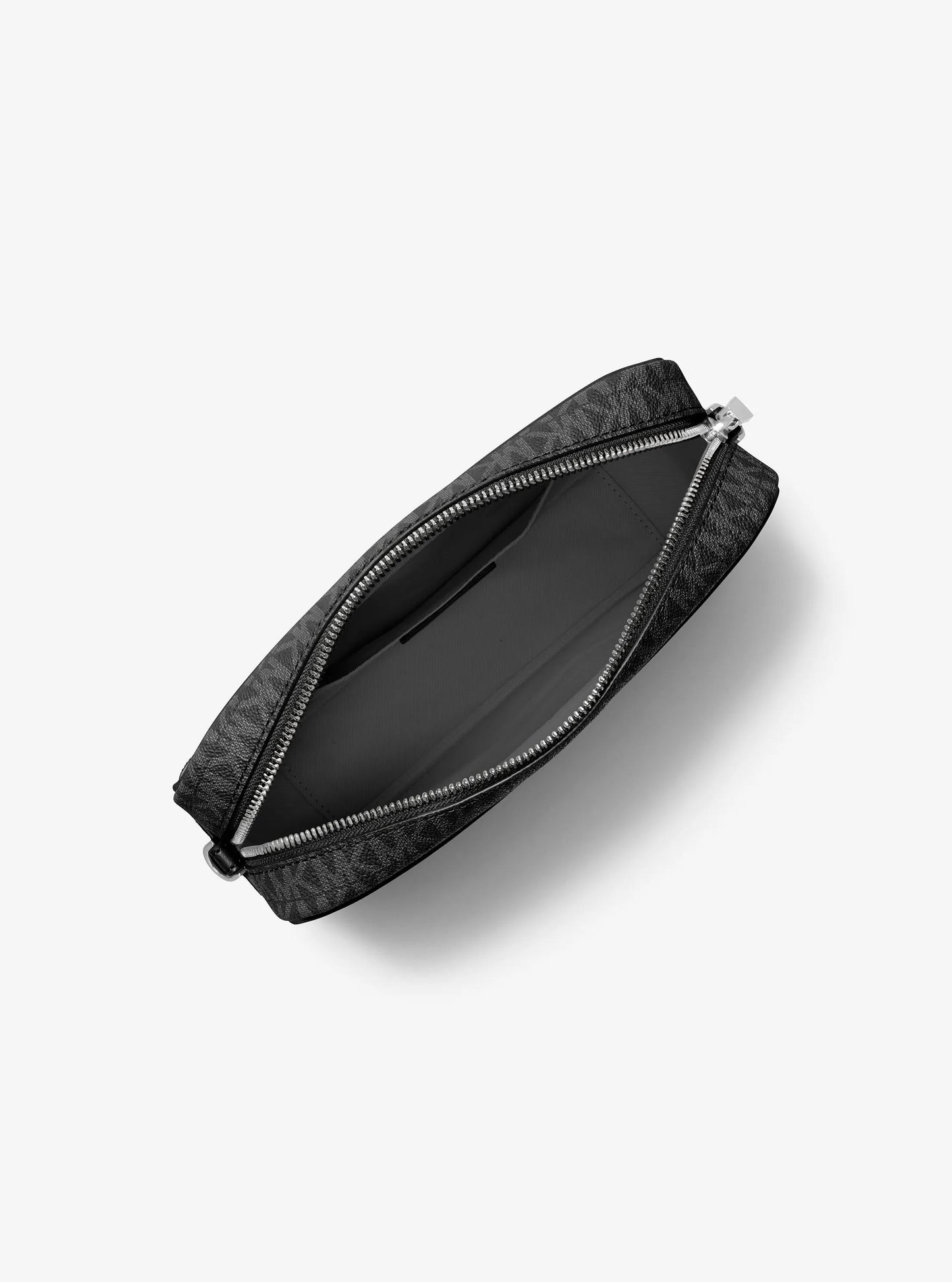 Bolso cruzado