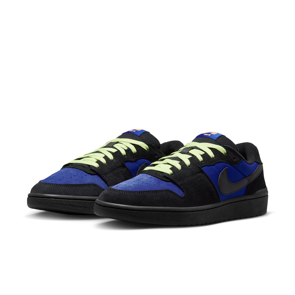 Zapatos de hombre