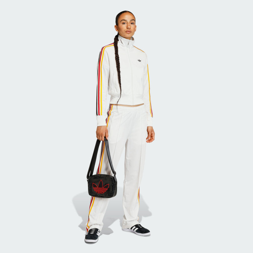 Pantalón deportivo de mujer