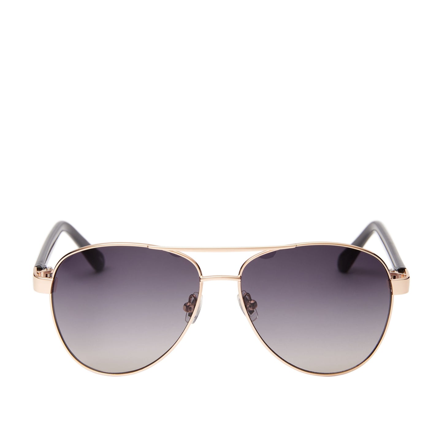 Gafas de sol de mujer