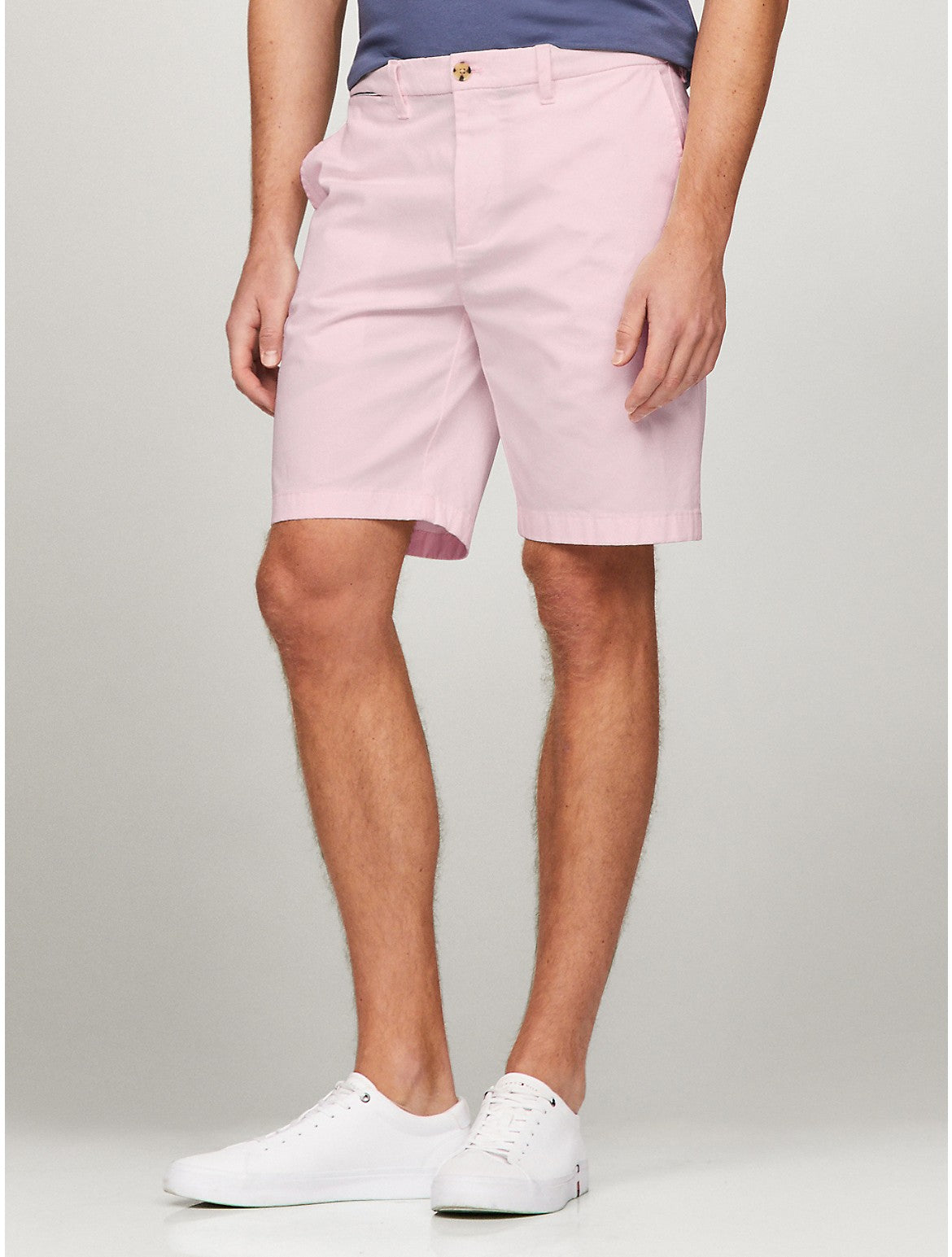 Short de hombre