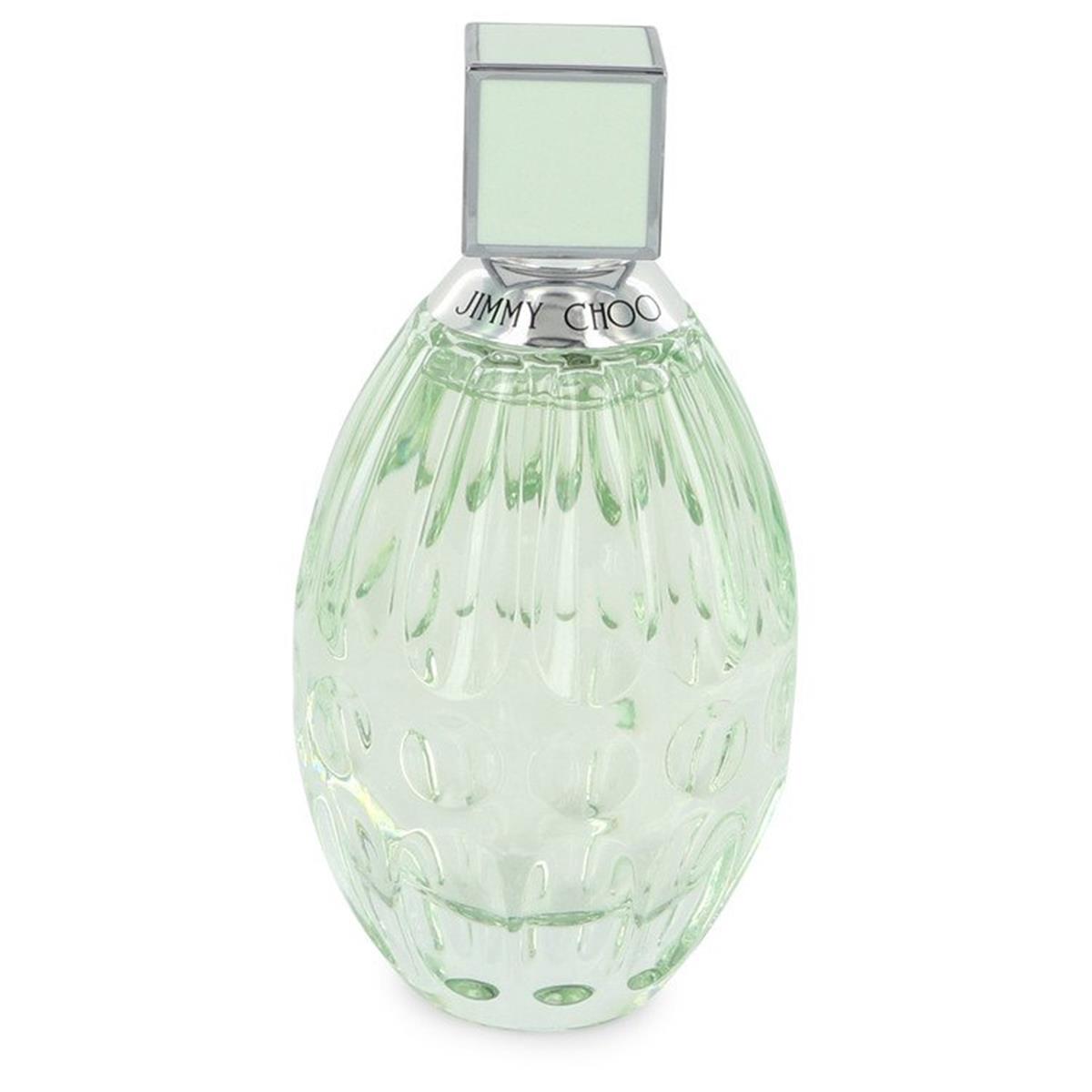 Perfume de mujer eau de toilette 3 oz