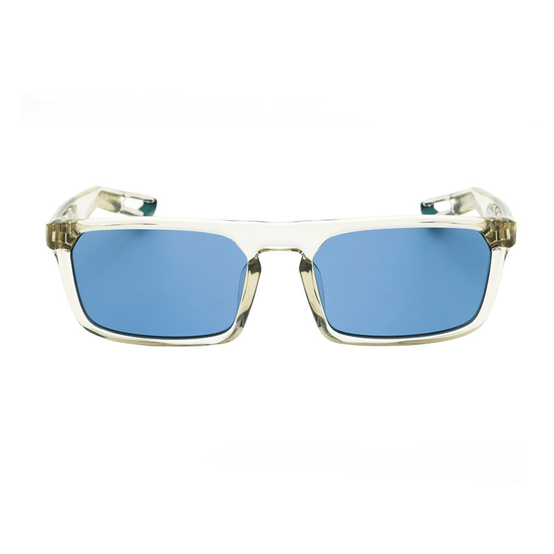 Gafas color azul