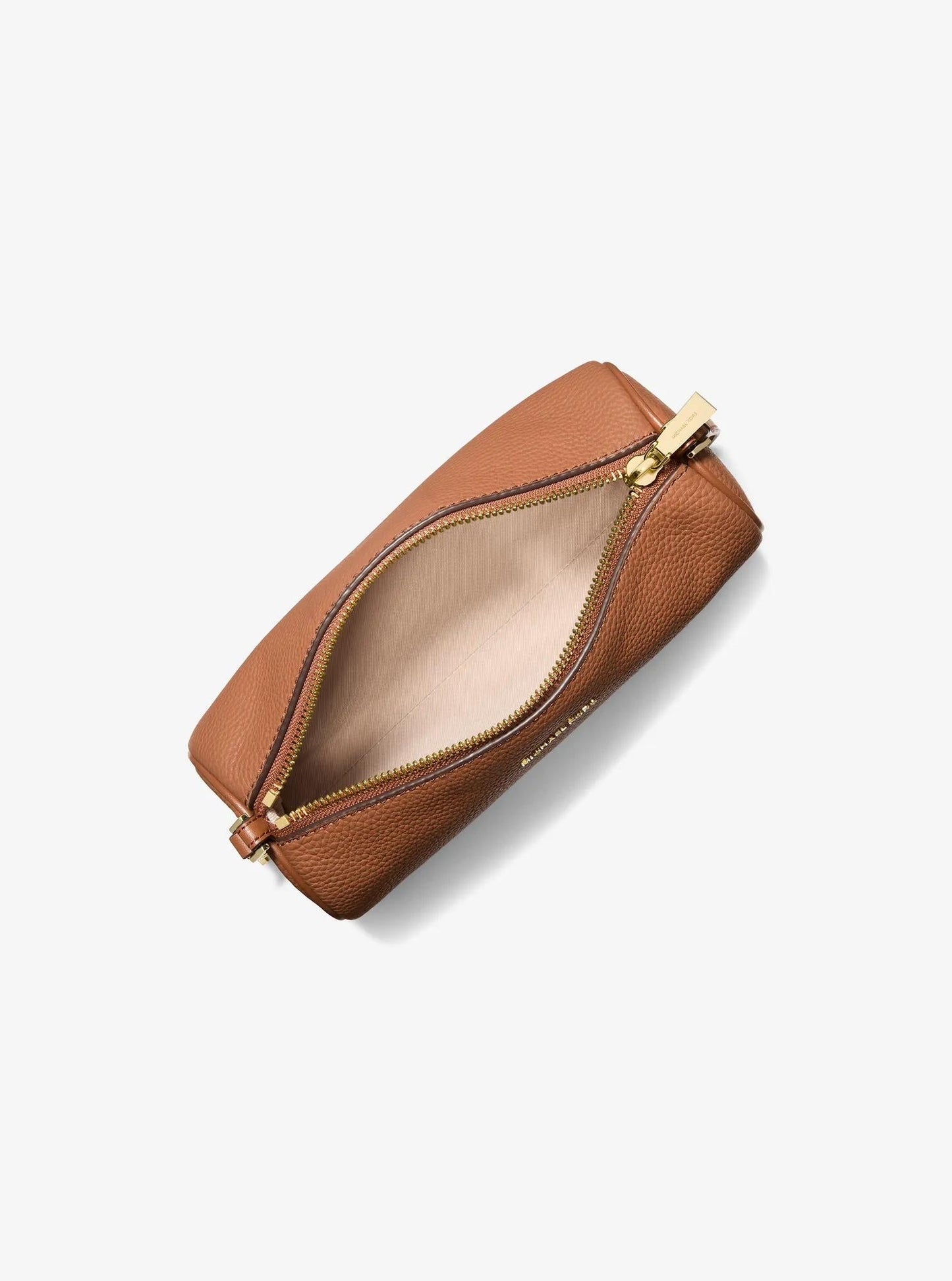Bolso de cuero
