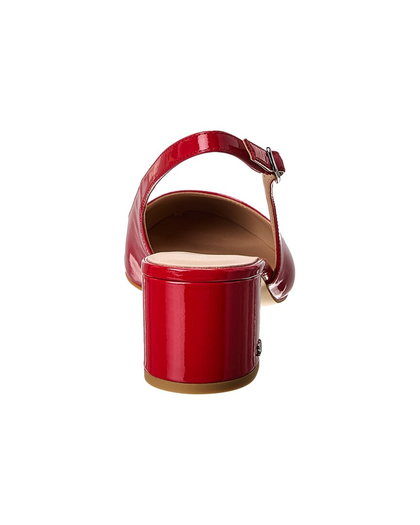 Zapatos