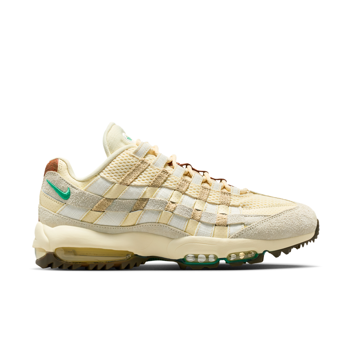 Zapatos de hombre