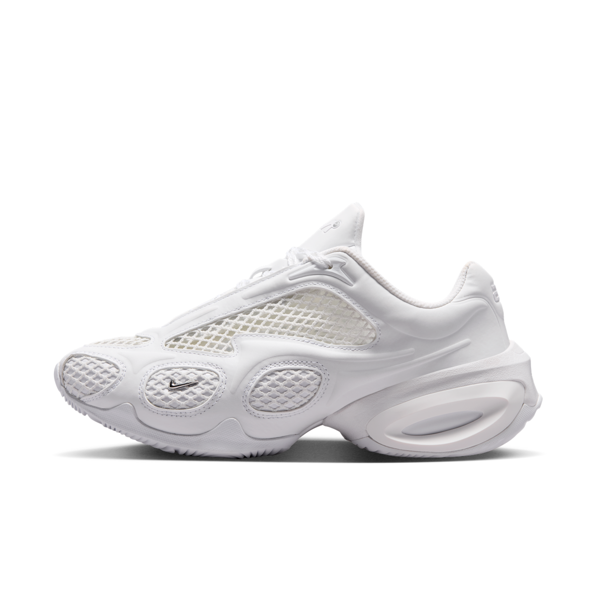 Zapatos de mujer
