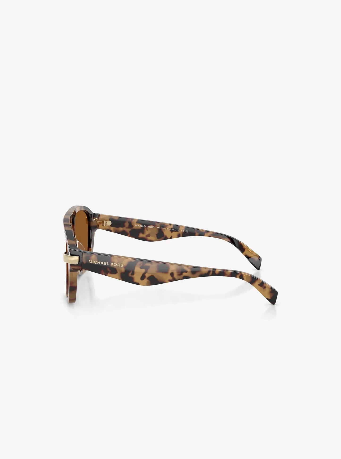 Gafas de sol