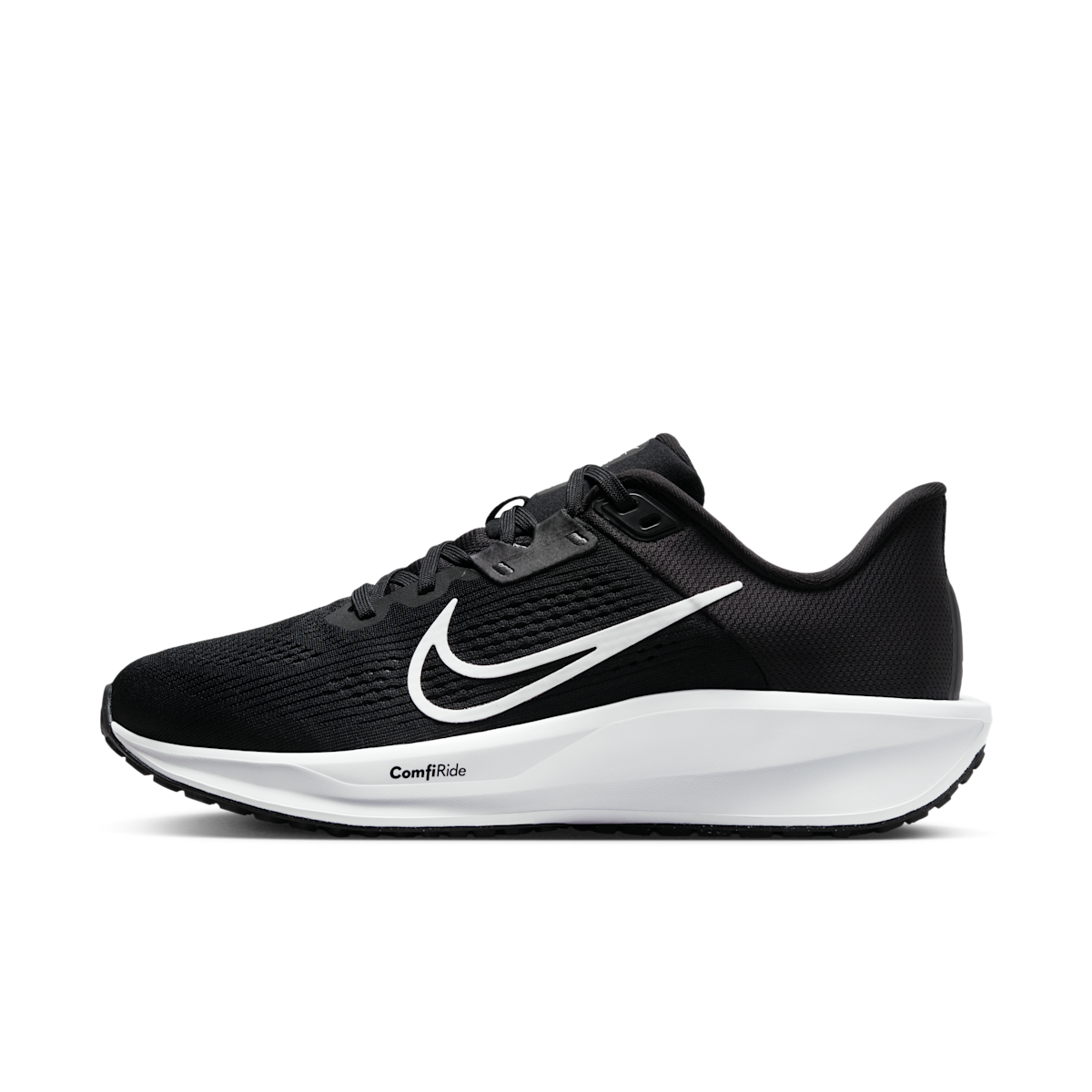 Tenis para correr de mujer