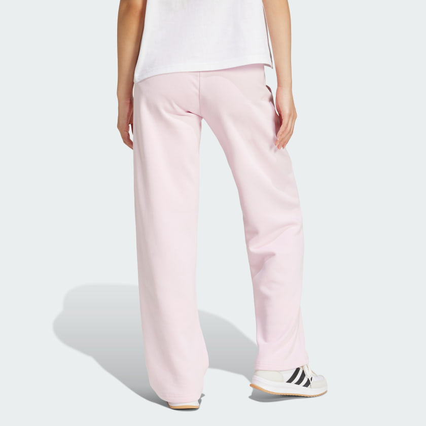 Pantalón de mujer