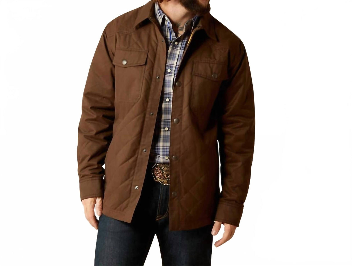 Sobrecamisa