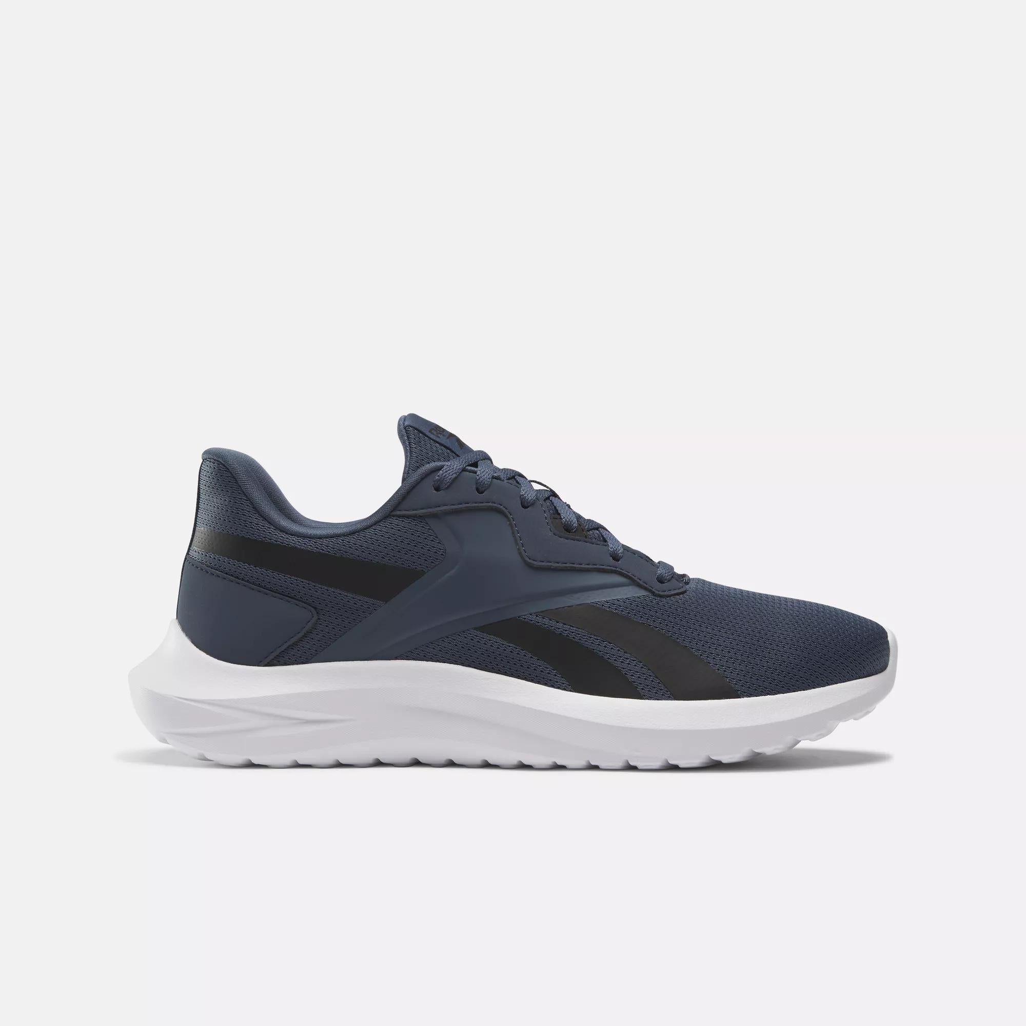 Tenis para correr de hombre