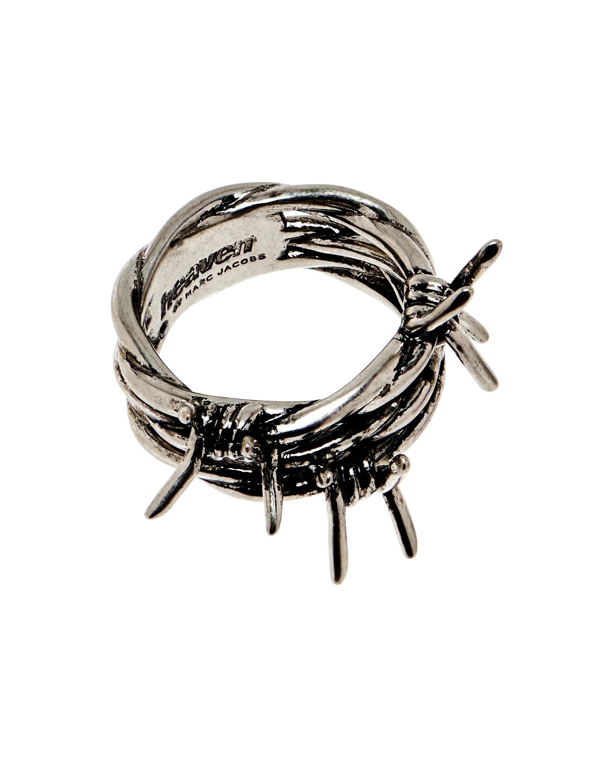 Anillo