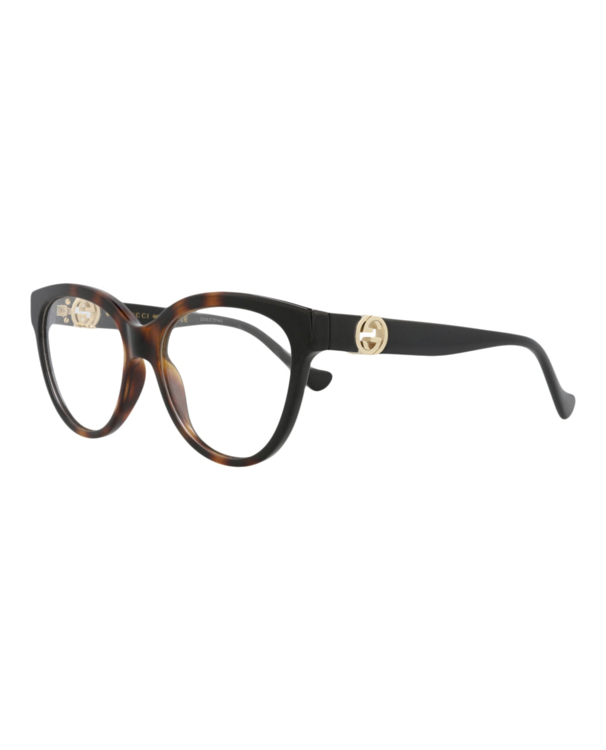 Montura para gafas de montura cuadrada