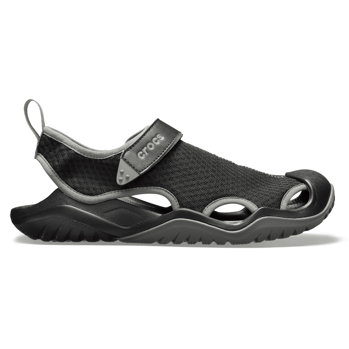 Sandalias de hombre