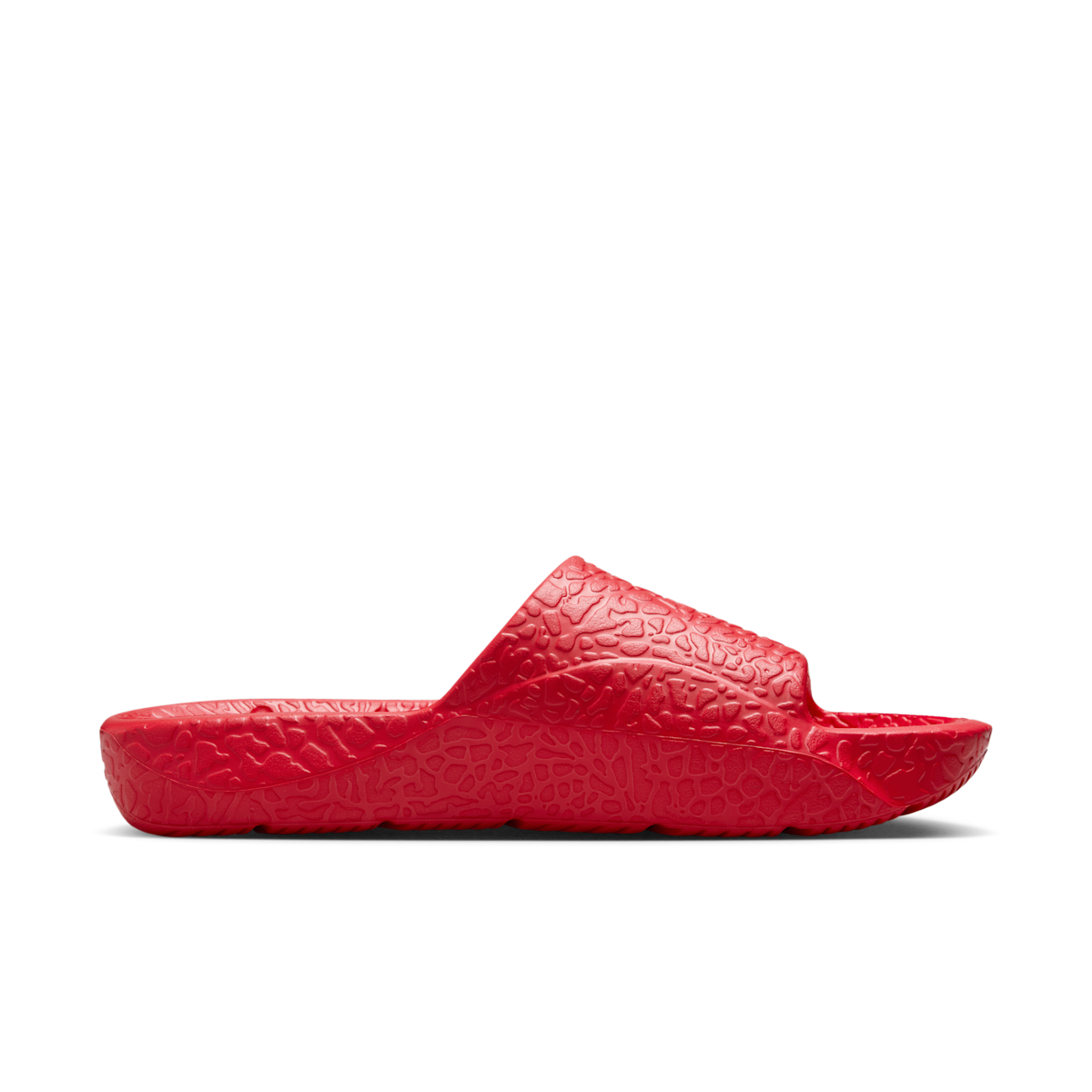 Sandalias de hombre