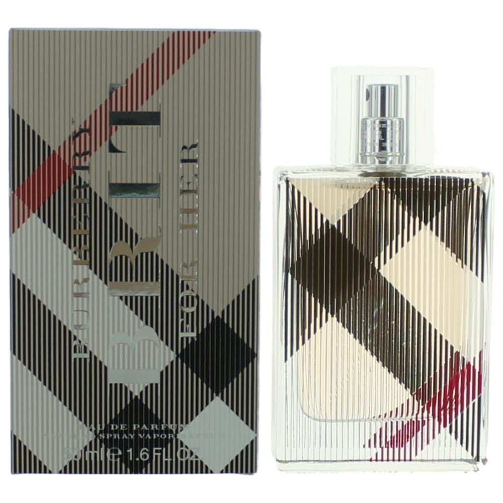 Set de fragancias de mujer (2 unidades) eau de parfum 1,6 oz