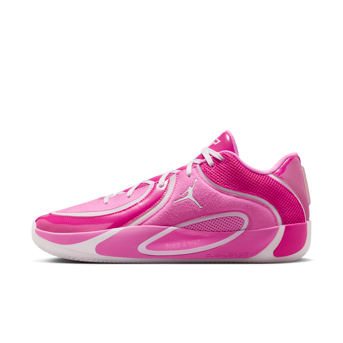 Zapatos de hombre