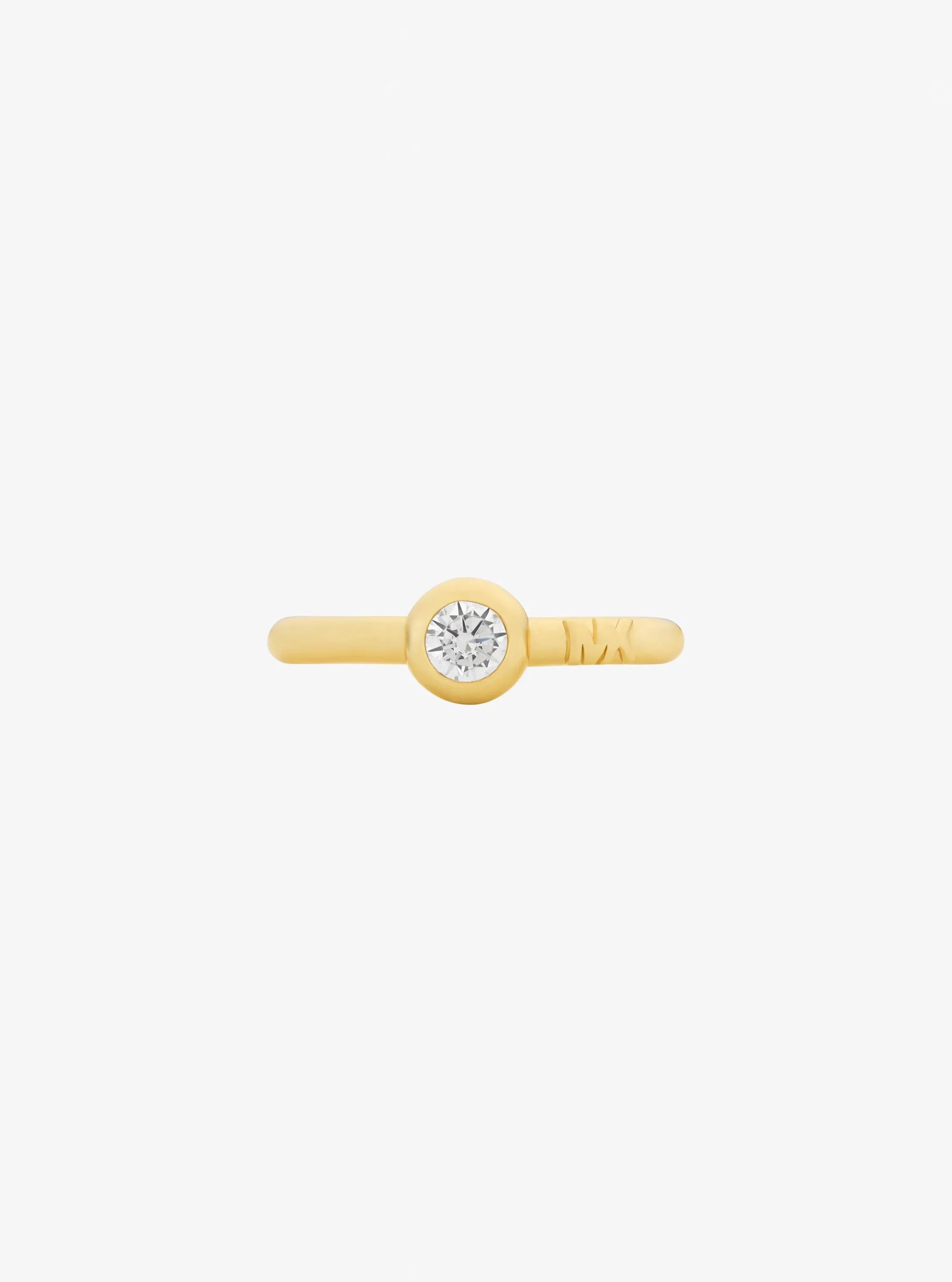 Anillo