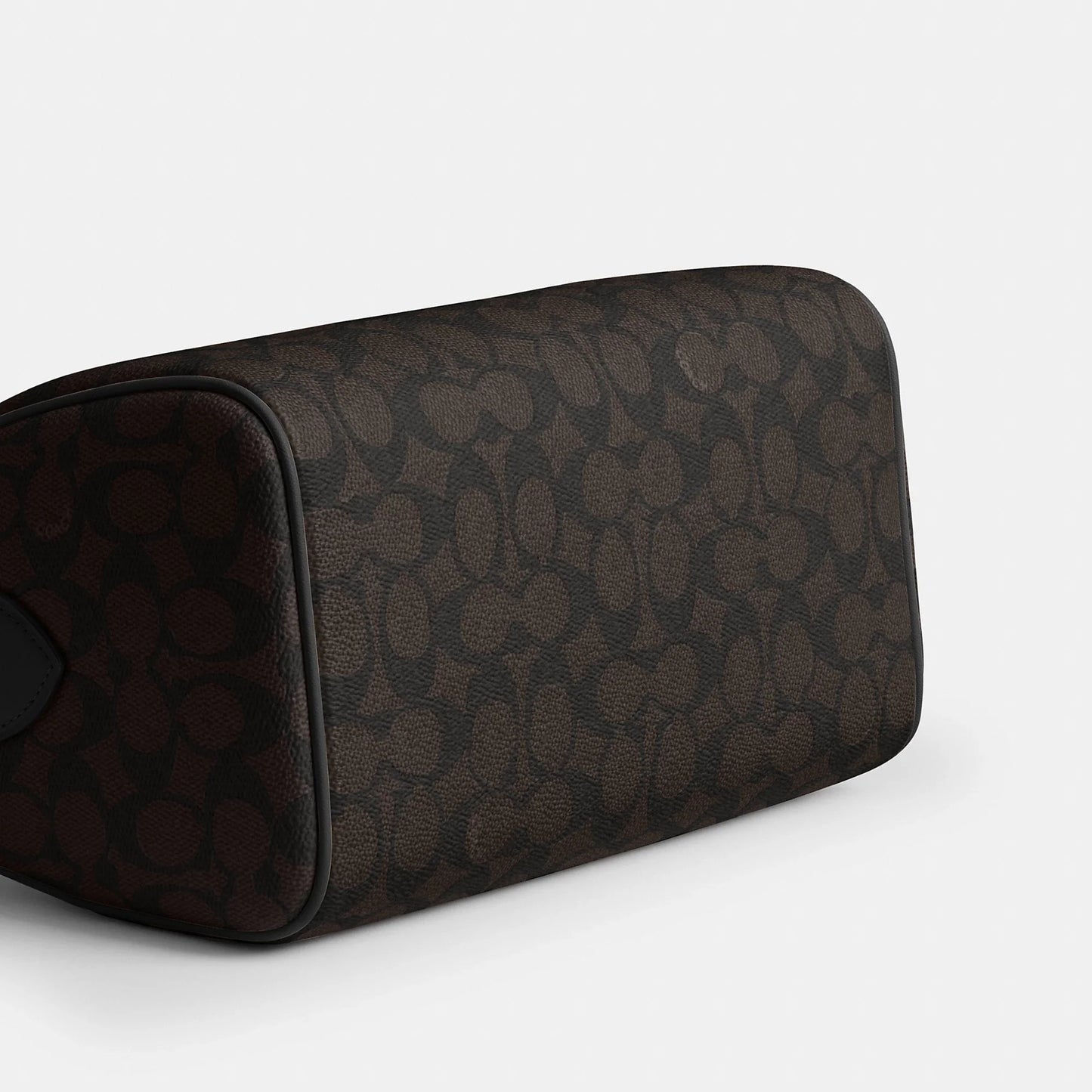 Bolso de lona