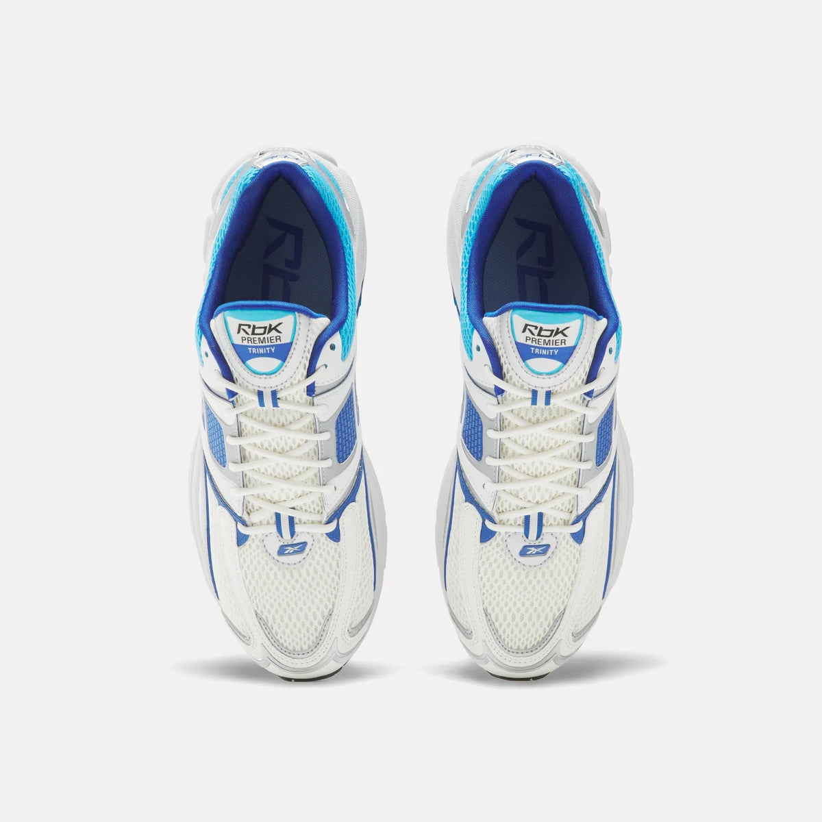 Zapatos unisex