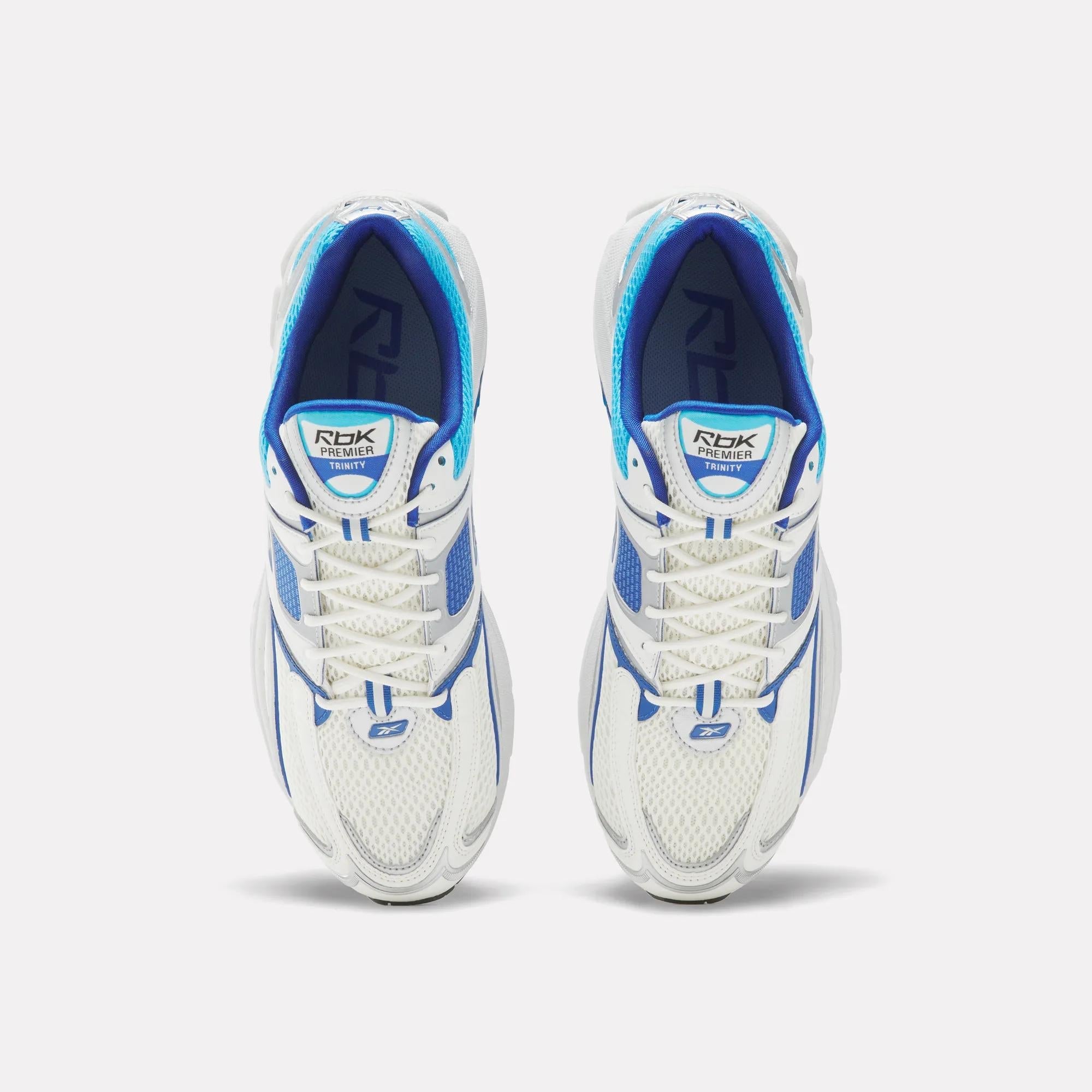 Zapatos unisex