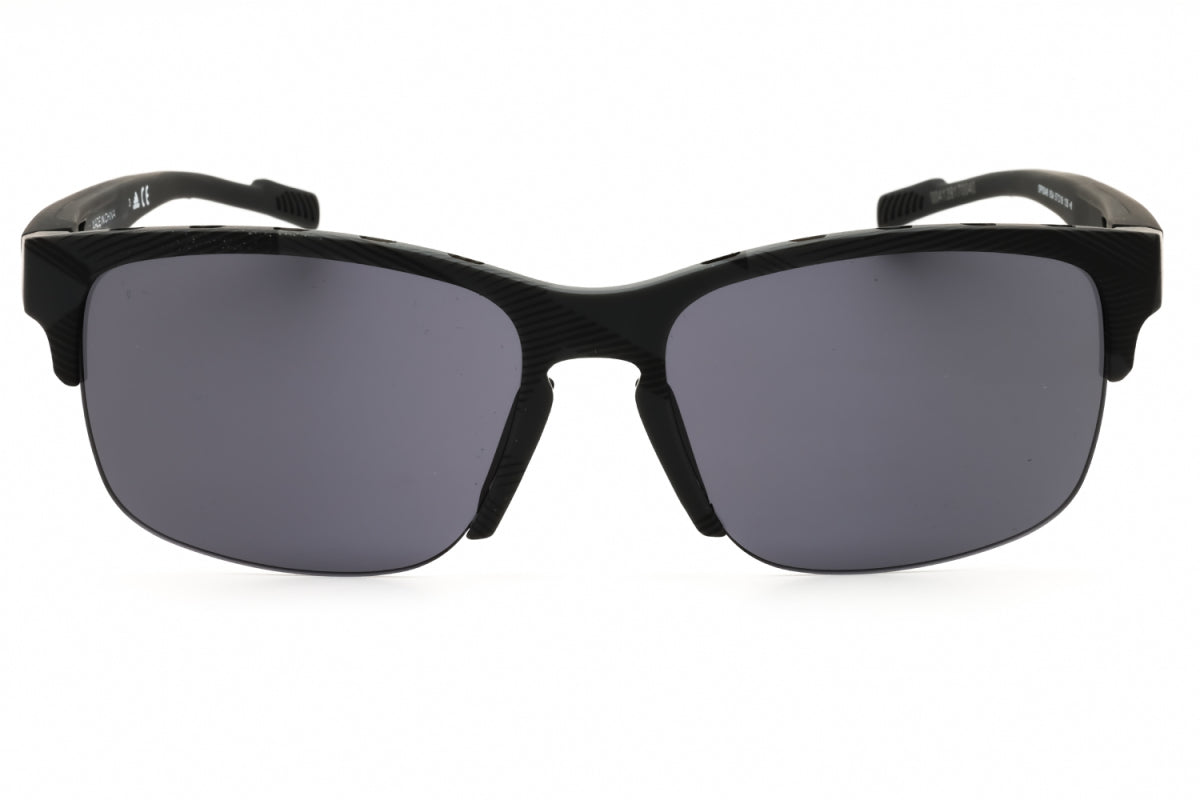 Gafas color negro