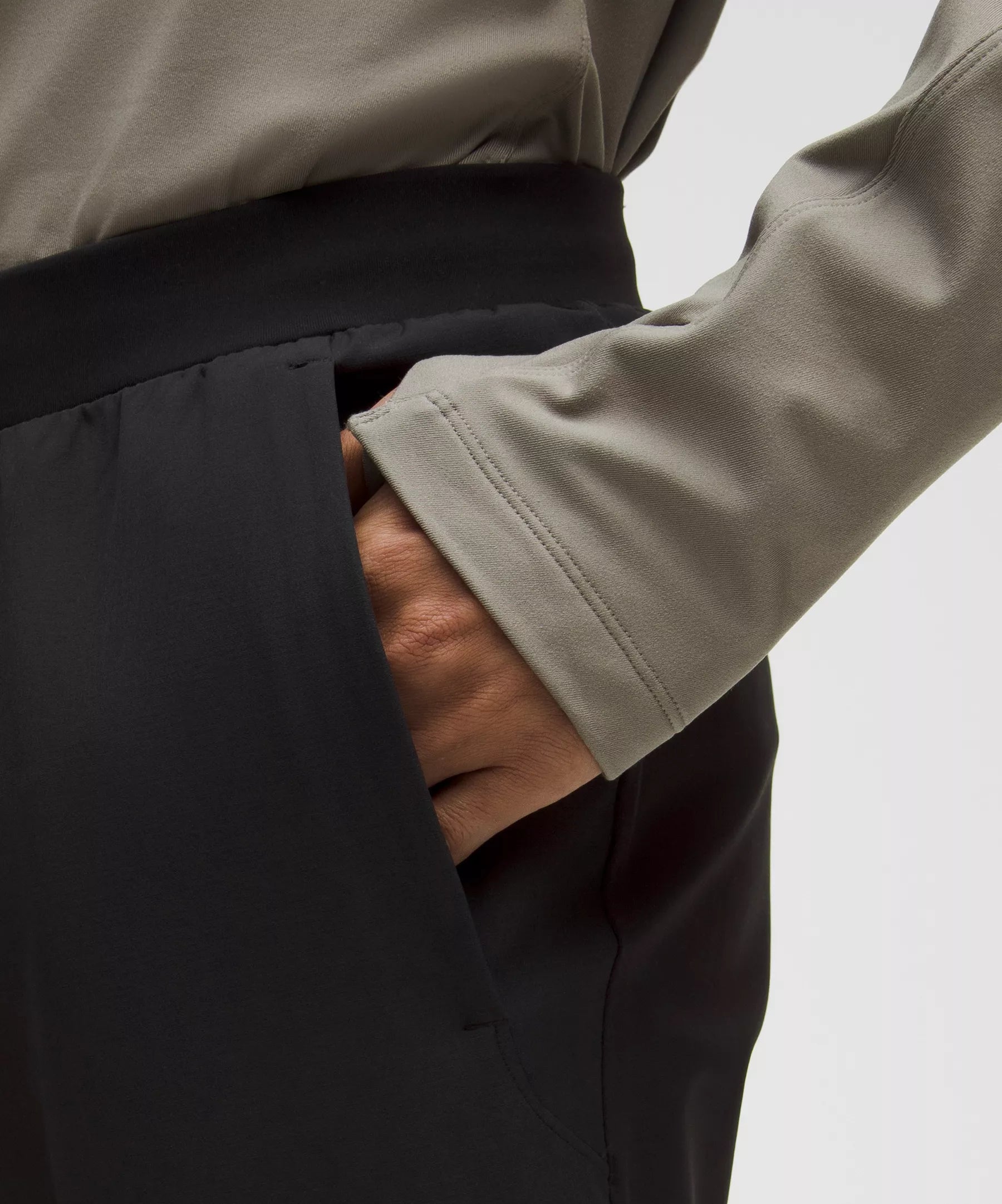 Pantalón