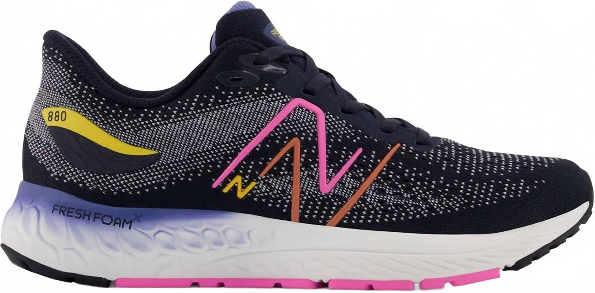 Tenis infantil color rosado