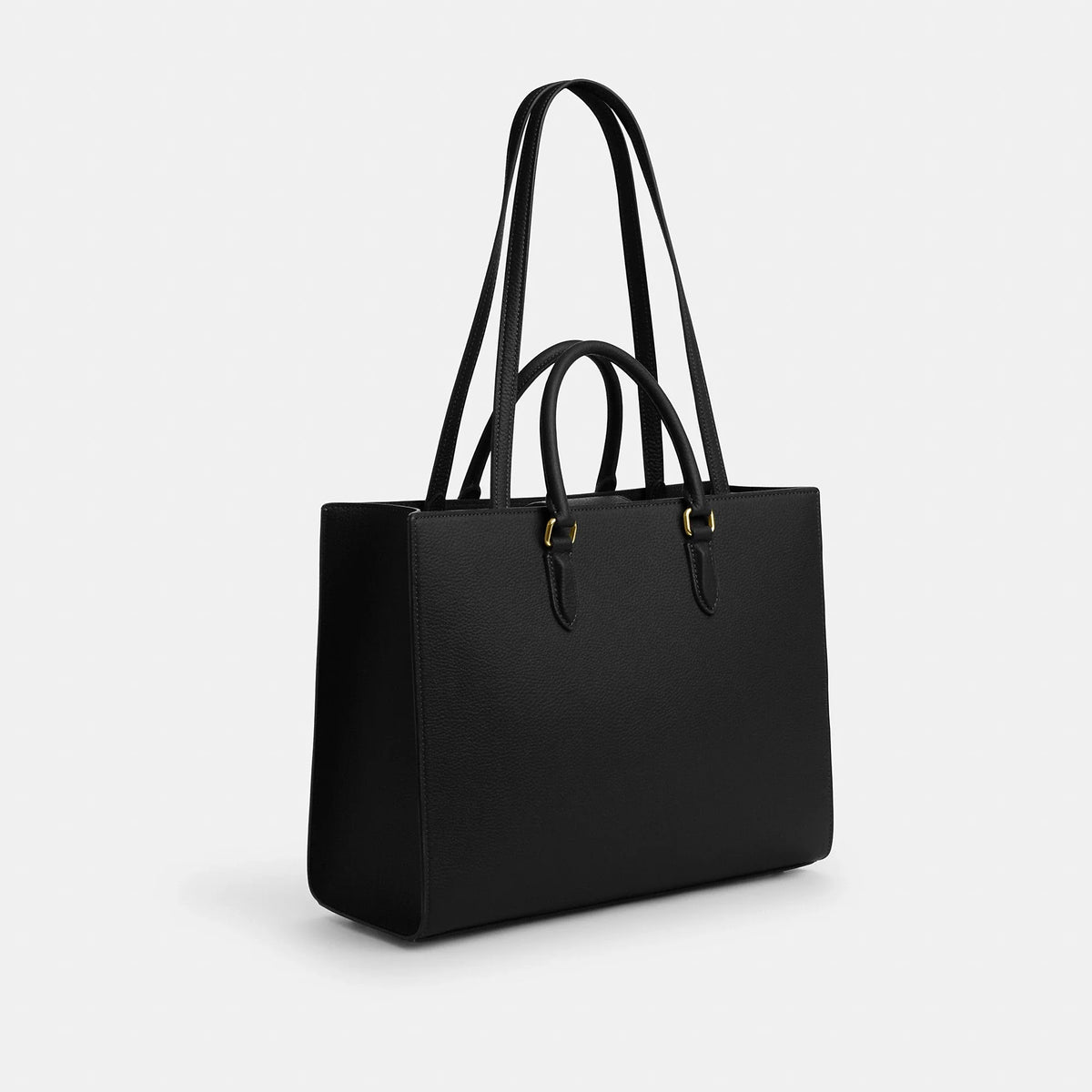 Bolso tote