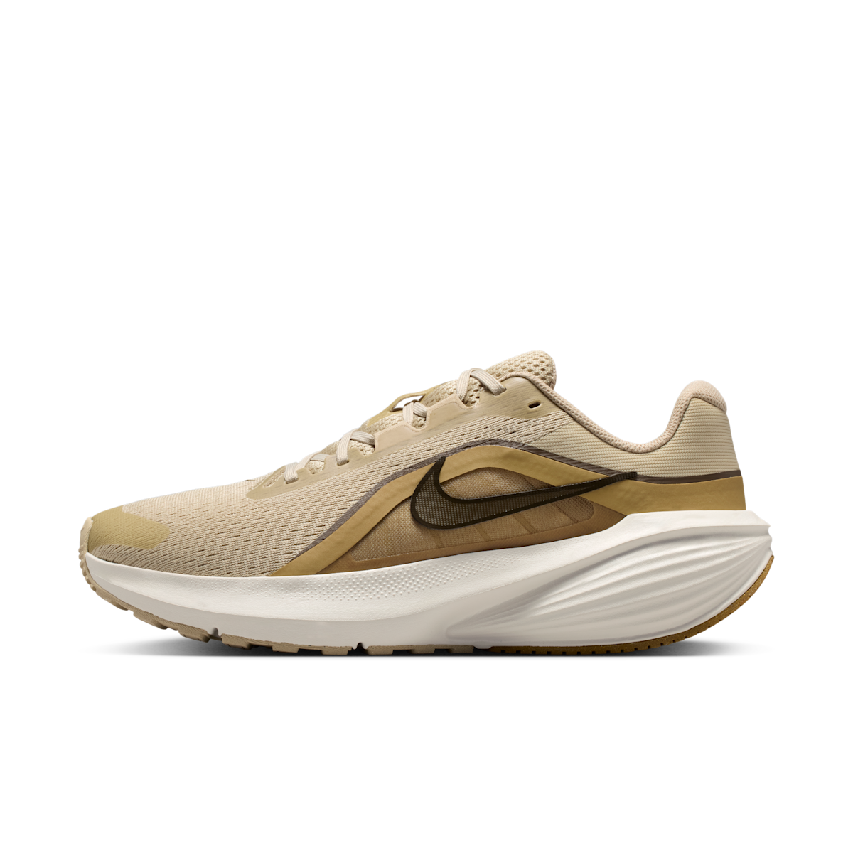 Tenis para correr de hombre